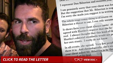 Dan Bilzerian Porn Videos 